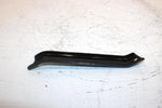 1996 Ski-doo Formula Iii 600 Oem Oil Tank Support Bracket 517254101 SS22