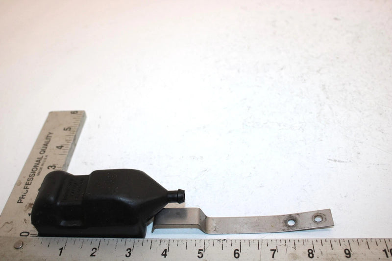 1995 Sea-doo Gti Oem Bilge Screen And Clip 292000079 JS53