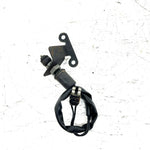 2006 Arctic Cat 650 4x4 V2 Stewart Auto OEM Foot Brake Switch 0409-089 AA37