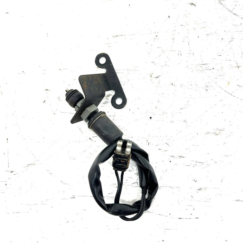 2006 Arctic Cat 650 4x4 V2 Stewart Auto OEM Foot Brake Switch 0409-089 AA37