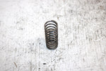 2003 Honda Fourtrax Foreman Rubicon Oem Shaft Spring 40215-HM7-000 AH11
