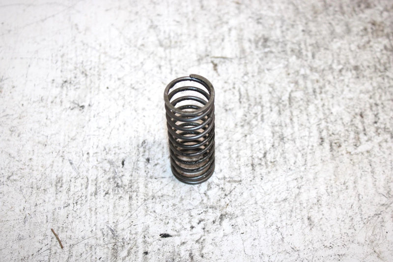 2003 Honda Fourtrax Foreman Rubicon Oem Shaft Spring 40215-HM7-000 AH11
