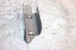 2005 Polaris Sportsman 500 Ho Oem Exhaust Heat Shield 5248727 AP60