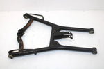 2017 Ski-doo Grand Touring 900 Oem Front Torque Arm  503193971 SS65