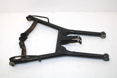 2017 Ski-doo Grand Touring 900 Oem Front Torque Arm  503193971 SS65
