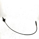 null Arctic Cat 500 4x4 Automatic OEM Shift Cable W/Bracket 0487-020 AA32