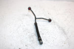 04 Polaris Predator Oem Oil Delivery Pipe 3088043 AP62