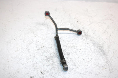 04 Polaris Predator Oem Oil Delivery Pipe 3088043 AP62