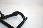 95 Arctic Cat Cougar Oem Left Lower A Arm W/Link 0703-209 SAS8