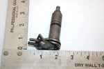 96 Polaris Magnum  4x4 Oem Low Range Shift Shaft 3233151 AP56
