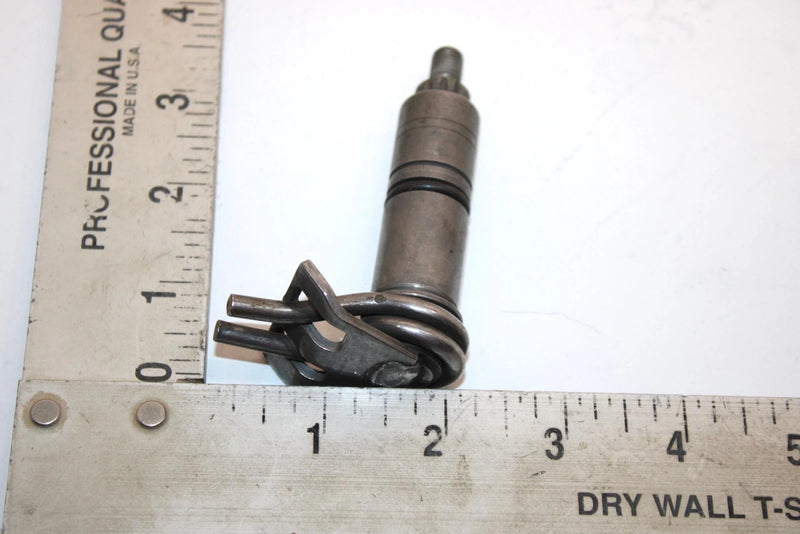 96 Polaris Magnum  4x4 Oem Low Range Shift Shaft 3233151 AP56