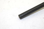 Polaris OEM Rear Suspension Arm Left Spring 7041235 B42