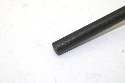 Polaris OEM Rear Suspension Arm Left Spring 7041235 B42