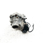 null Yamaha Rhino 450 YXR450FA 4x4 OEM Front Diff Gearcase 5UG-46160-12-00 XY2
