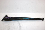 1996 Ski-doo Touring Sle 500 Oem Left Trailing Arm 506127110 SS12