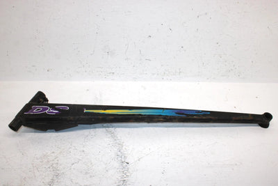 1996 Ski-doo Touring Sle 500 Oem Left Trailing Arm 506127110 SS12
