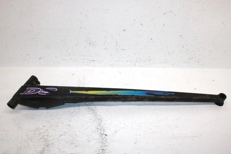 1996 Ski-doo Touring Sle 500 Oem Left Trailing Arm 506127110 SS12