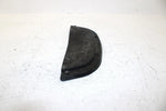 1990 Yamaha Phazer Ii LE Oem Console Shield 8V0-77731-00-00 SY14