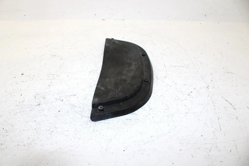 1990 Yamaha Phazer Ii LE Oem Console Shield 8V0-77731-00-00 SY14