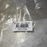 New ABetta Slide On Spurs #158763 LLL-43