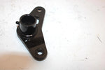 97 Polaris Xcr Se 600 Oem Steering Pitman Arm 1822405 1822562 SP157