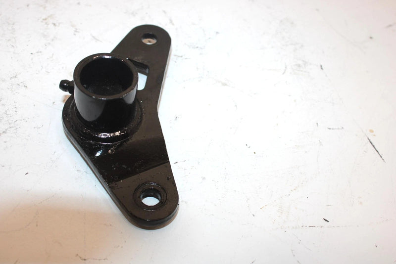 97 Polaris Xcr Se 600 Oem Steering Pitman Arm 1822405 1822562 SP157