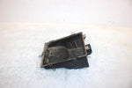 2015 Polaris Ranger 570 Eps Oem Airbox Base 5450722 XP5.1