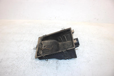 2015 Polaris Ranger 570 Eps Oem Airbox Base 5450722 XP5.1