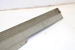 2001 Yamaha Venture 500 Oem Right Heat Exchanger Radiator 8CW-1240F-03-00 SY97