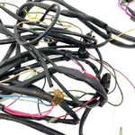 1996 Sea-Doo GTI OEM Main Wire Harness JS66
