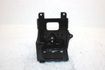 1990 Yamaha  Moto 4 Oem Battery Box 1YW-21170-00-00 1YW-21170-01-00 AY5