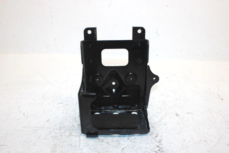 1990 Yamaha  Moto 4 Oem Battery Box 1YW-21170-00-00 1YW-21170-01-00 AY5