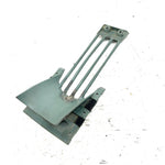 1996 Yamaha WaveVenture 1100 OEM Jet Pump Inlet Grate Scoop 64T-51333-00-5B JY14