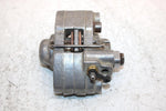 2005 Polaris Sportsman 800 Oem Rear Brake Caliper 1910690 AP146