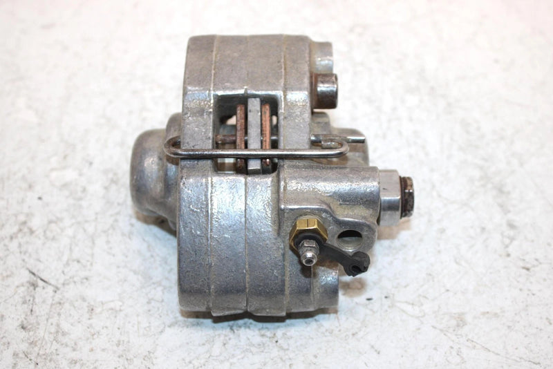 2005 Polaris Sportsman 800 Oem Rear Brake Caliper 1910690 AP146
