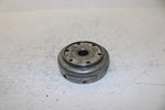 2004 Kawasaki Kfx 700 Oem Flywheel 21007-1367 AK30