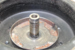 1996 Ski-doo Formula Sl Oem Recoil Housing 420910068 SS83