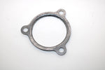 1997 Ski-doo Mxz 670 Oem Chain Case Protector 501022100 Q2743