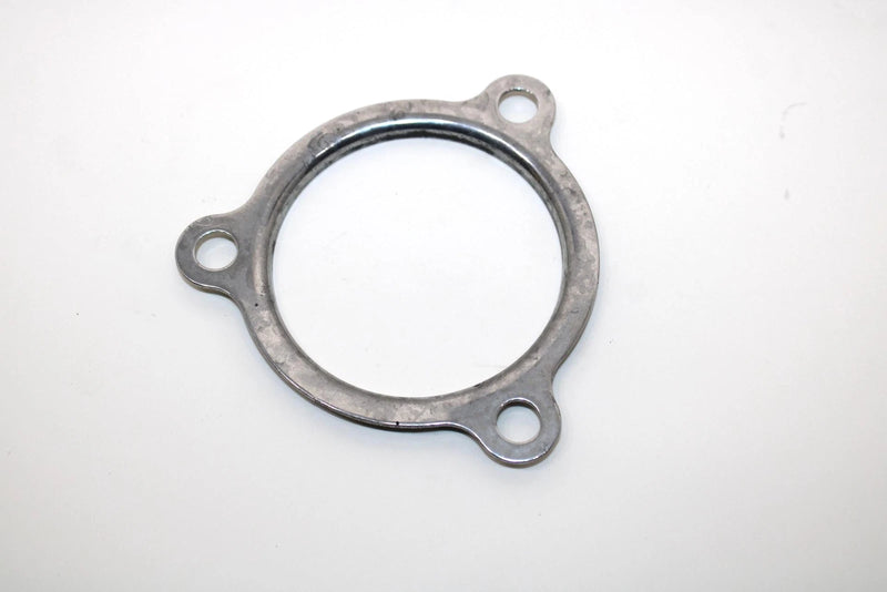 1997 Ski-doo Mxz 670 Oem Chain Case Protector 501022100 Q2743
