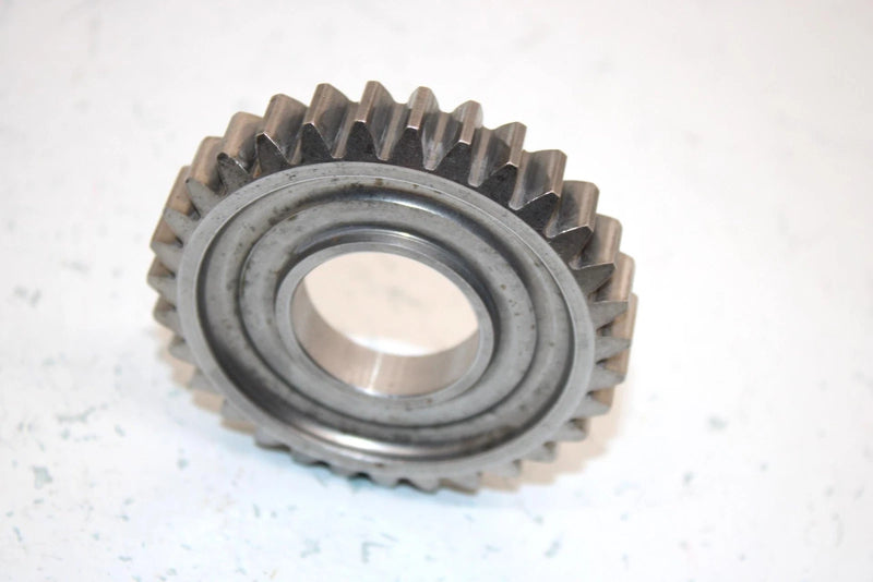 09 Suzuki King Quad 450 Lta450x  Oem Hight Gear 31T 29321-31G00 AS8