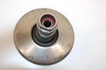 02 Arctic Cat Atv 90 2x4 Oem Secondary Fix Slot Wheel 3301-114 AA14
