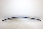 1997 Polaris Xlt Oem Left Bumper 5510157 SP70