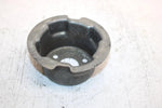 88 Yamaha Excel Iii Oem Pull Start Cup 81L-15723-00-00 SY12