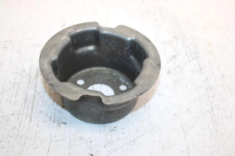 88 Yamaha Excel Iii Oem Pull Start Cup 81L-15723-00-00 SY12