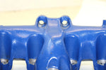 1995 Polaris Slt 750 Oem Exhaust Manifold 1240016-157 JP5