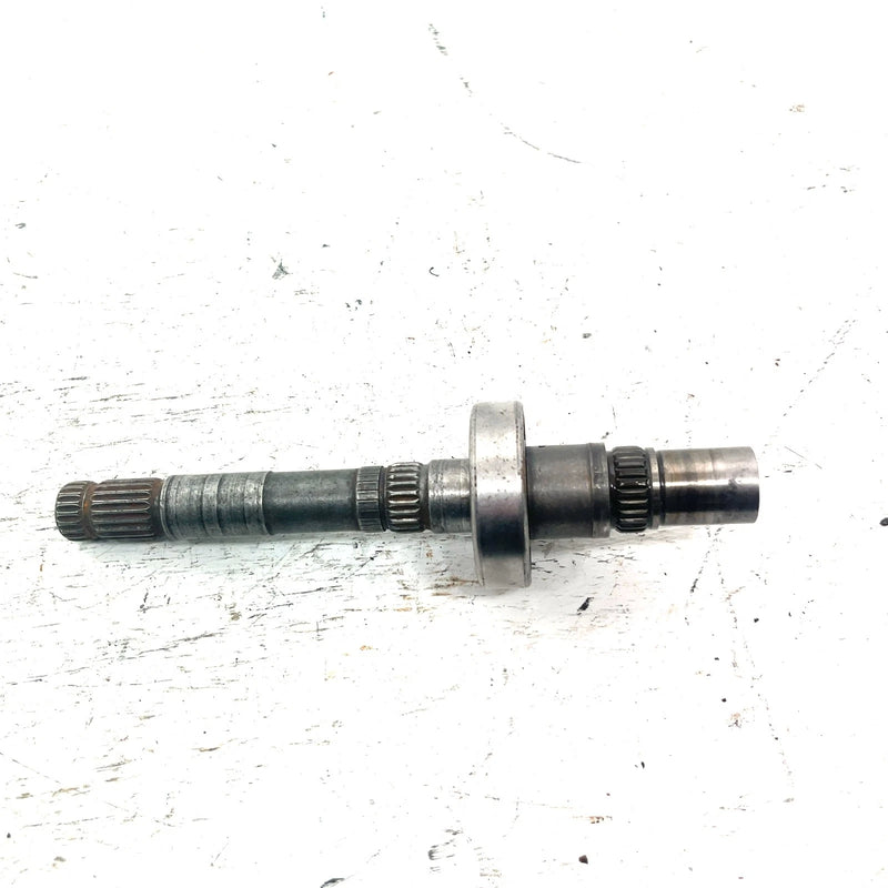 96-99 Polaris Xpress 300 OEM Output Shaft W/Bearing 3233140 AP248