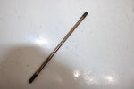 08 Arctic Cat Atv 250 Utility 2x4  Oem 8mm Stud Bolt 3304-008 AA13