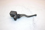 1992 Honda Trx 300 A Oem Front Brake Master Cylinder 45500-HC4-016 AH51