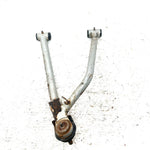 2001 Bombardier DS650 OEM Left Upper A Arm 706200122 AB16
