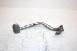 1983 Honda Atc 200 Oem Brake Pedal 46500-958-000 AH66